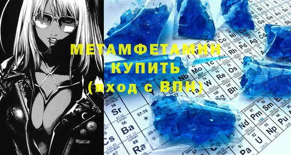 гидра Белокуриха
